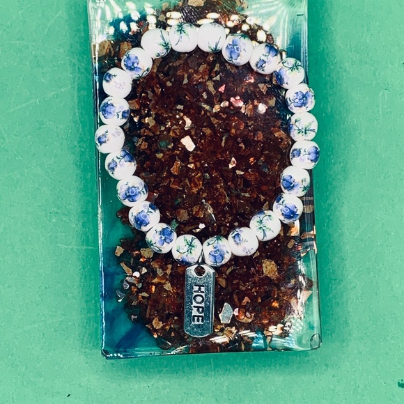 Beaded Bracelets - Picture 2 of 16